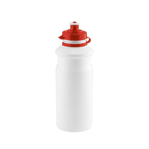 GOBERT. Sports bottle 680 mL