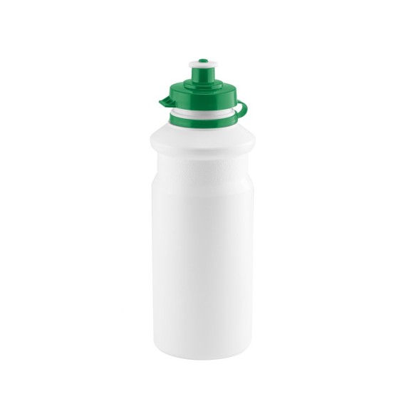 GOBERT. Sports bottle 680 mL