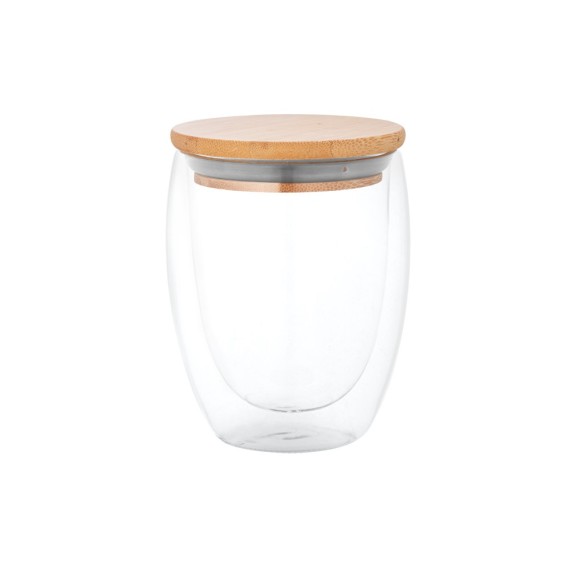 ECUADOR 350. Travel cup 350 mL