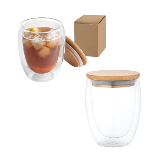 ECUADOR 350. Travel cup 350 mL