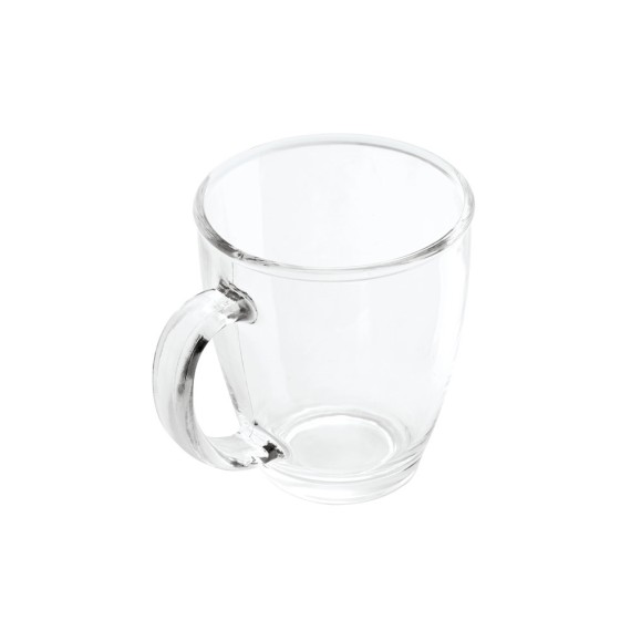 LUNKINA. Mug 390 mL