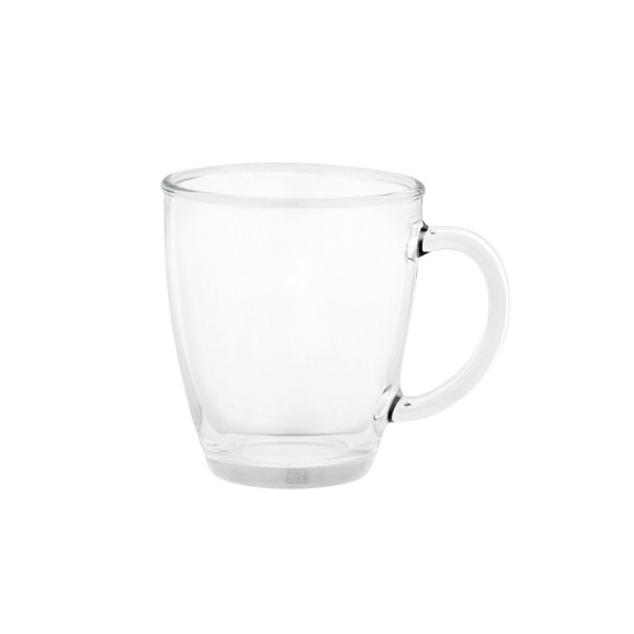 LUNKINA. Mug 390 mL