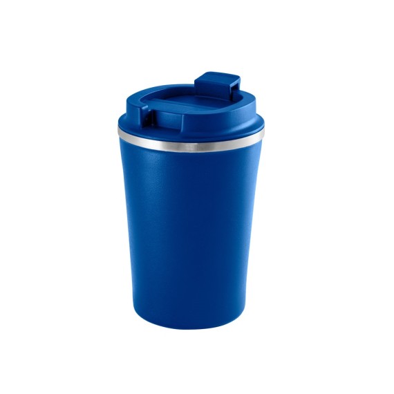 PHELPS. 470ml Travel Cup