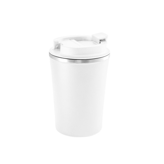 PHELPS. 470ml Travel Cup