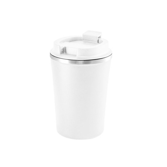 PHELPS. 470ml Travel Cup