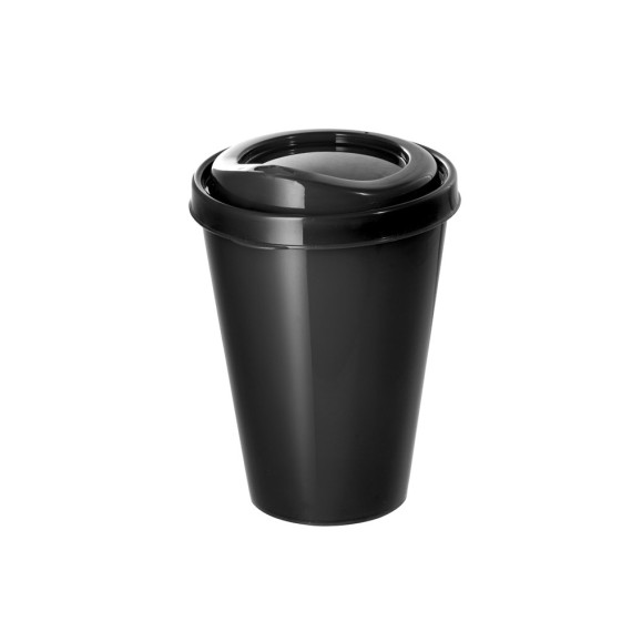 FRAPPE. Reusable cup