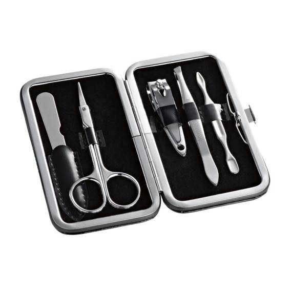 SONIA. Manicure set