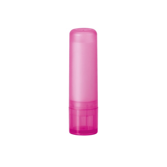 JOLIE. Lip balm