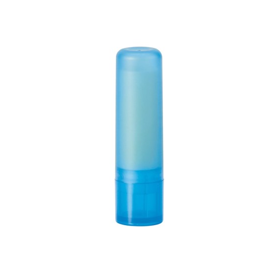 JOLIE. Lip balm