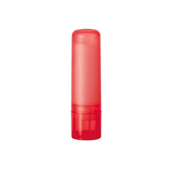 JOLIE. Lip balm