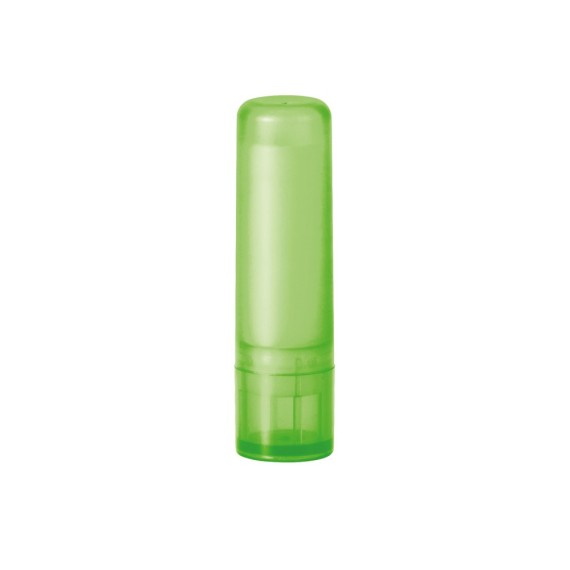 JOLIE. Lip balm