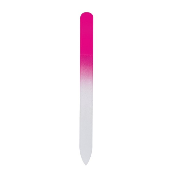 RASPERA. Nail file