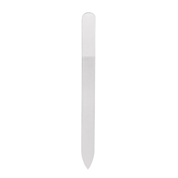 RASPERA. Nail file