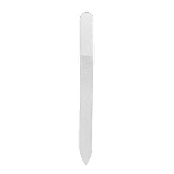 RASPERA. Nail file