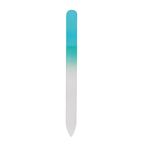 RASPERA. Nail file