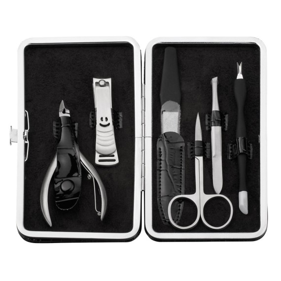 VILMA. Manicure set