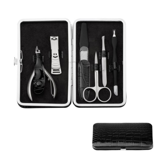 VILMA. Manicure set