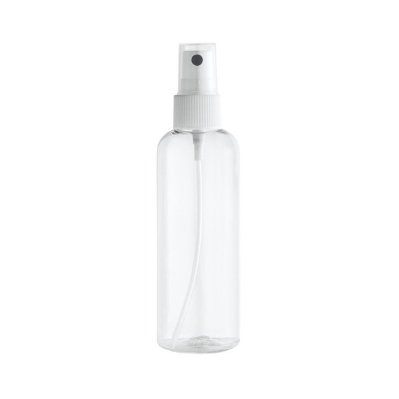 REFLASK SPRAY. Μπουκάλι 100 mL με σπρέι