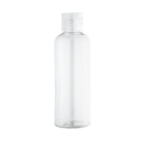 REFLASK 100. Bottle with cap 100 mL