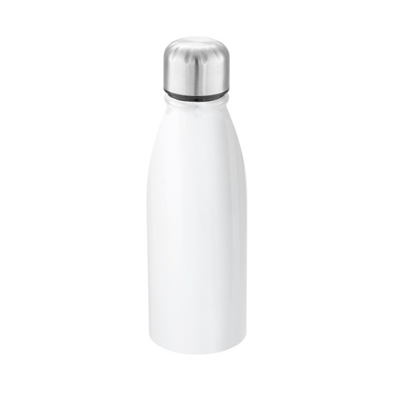 BILLY. Bottle 500 mL