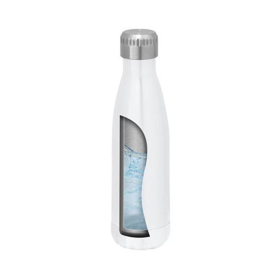 AMORTI. Thermos bottle 510 mL