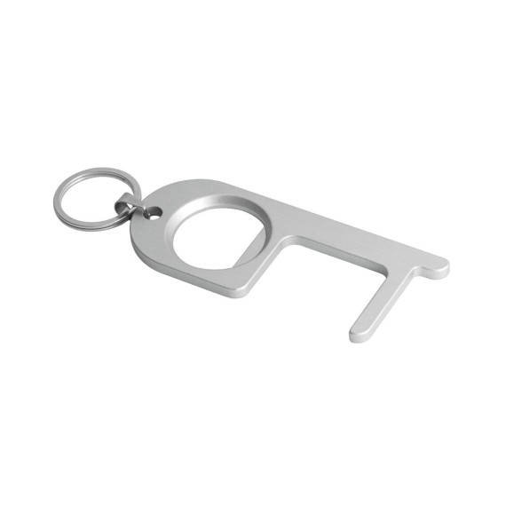 HANDY. Multifunction keyring