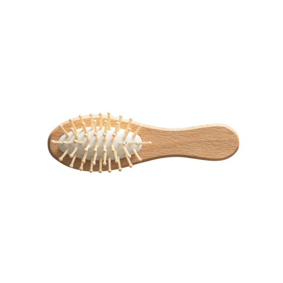 DERN. Hairbrush