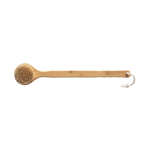 ARKIN. Shower brush