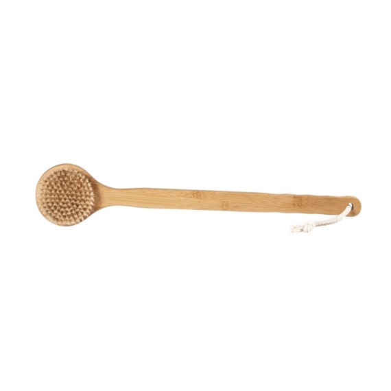 ARKIN. Shower brush