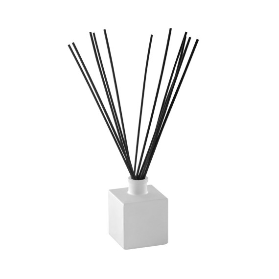 YEUN. Diffuser sticks