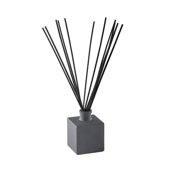 YEUN. Diffuser sticks