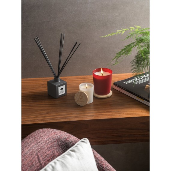 YEUN. Diffuser sticks