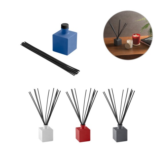 YEUN. Diffuser sticks