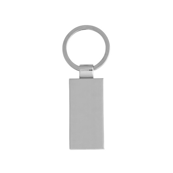 Homer Square. Keyring