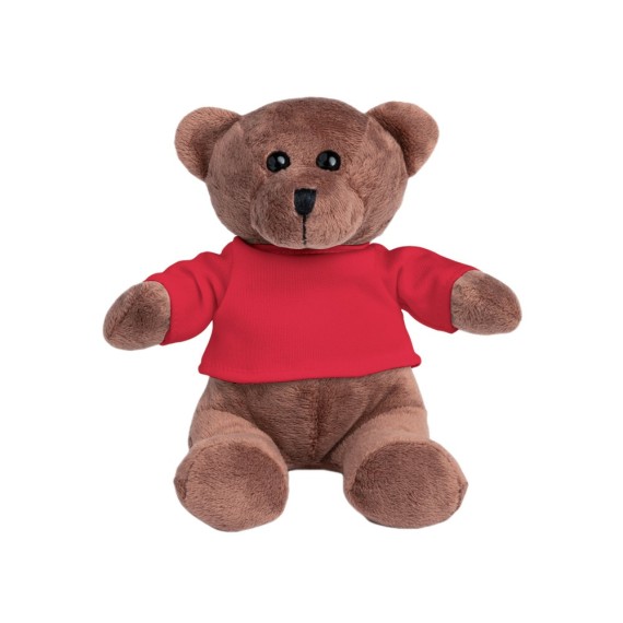 BEAR. Plush toy