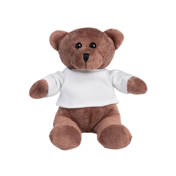 BEAR. Plush toy