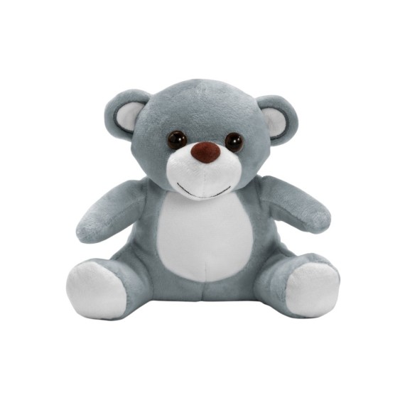 BEARY. Plush toy