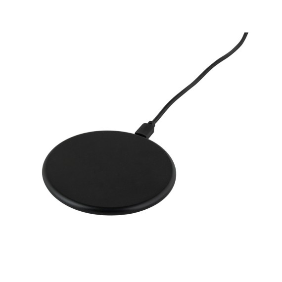 SOVERY. Wireless charger