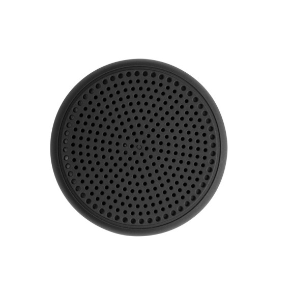 TURING. Portable speaker