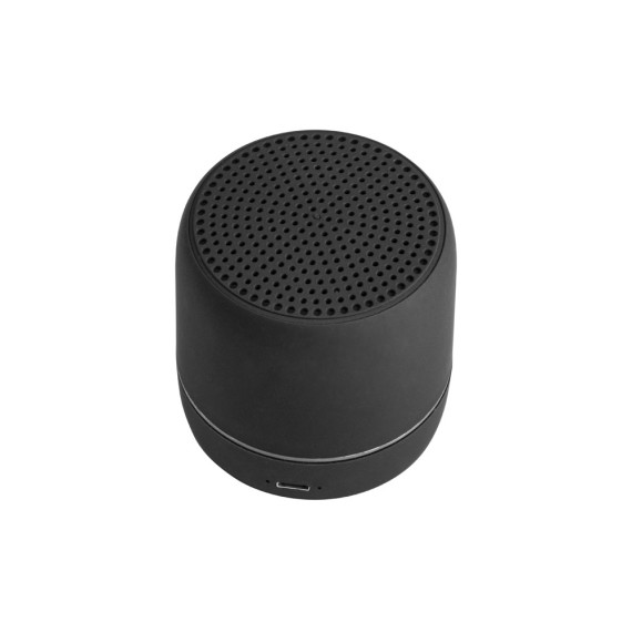 TURING. Portable speaker