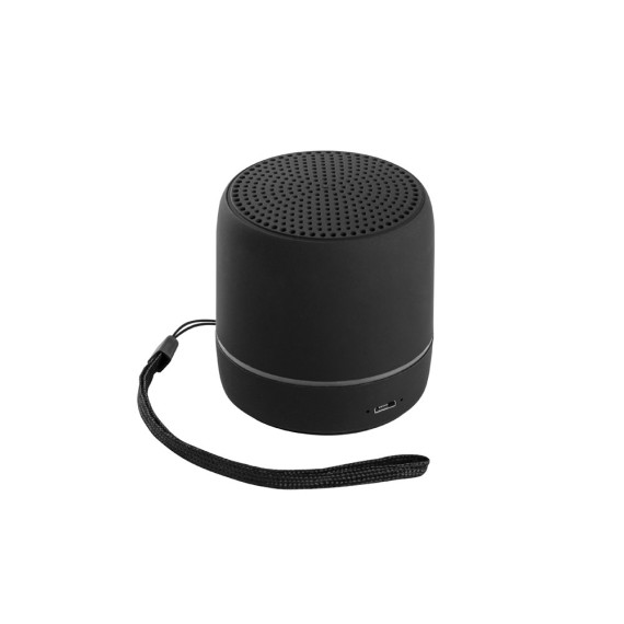 TURING. Portable speaker