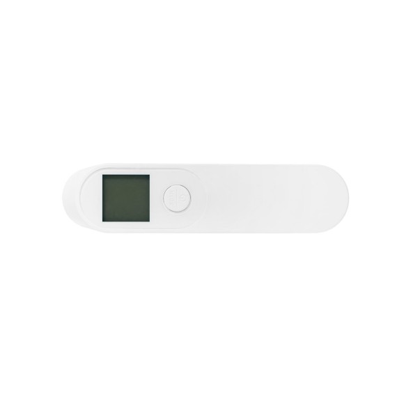 LOWEX. Digital thermometer