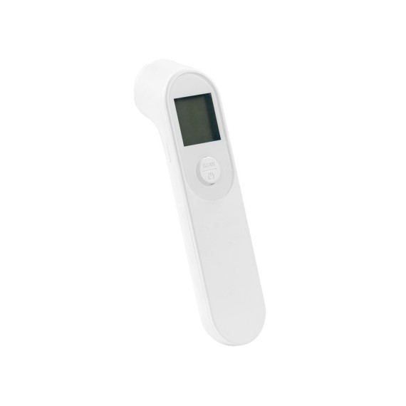 LOWEX. Digital thermometer