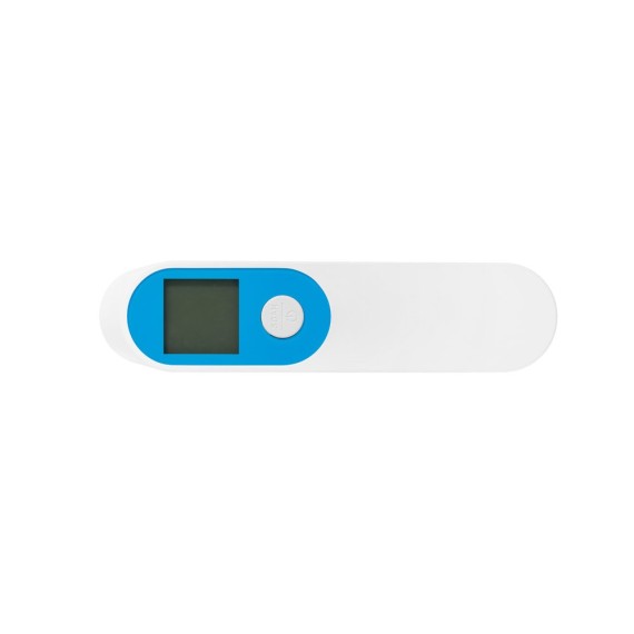 LOWEX. Digital thermometer