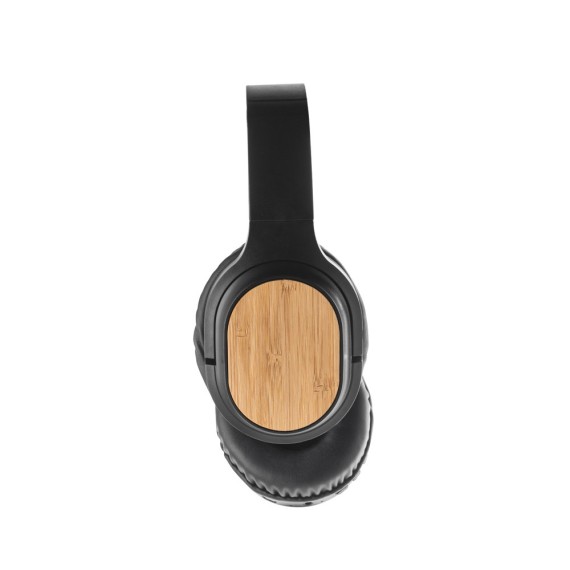 GOULD. Wireless headphones