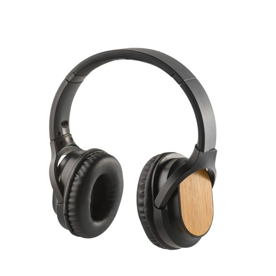 GOULD. Wireless headphones