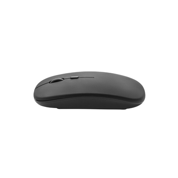 KHAN. Wireless mouse