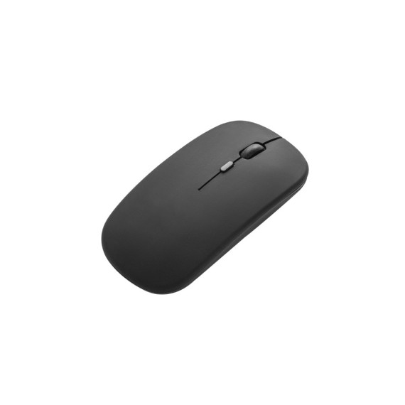 KHAN. Wireless mouse