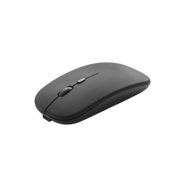 KHAN. Wireless mouse