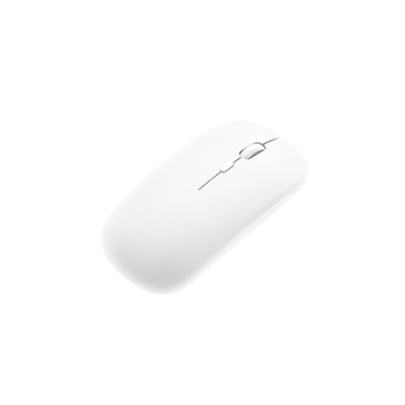 KHAN. Wireless mouse